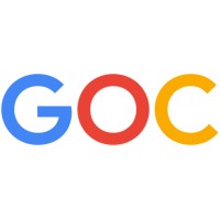 Google Operations Center logo - Similar company to Rise Digital | Google Workspace Partner
