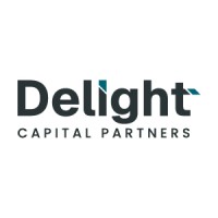 Delight Capital Partners AG logo - Similar company to Waynicer