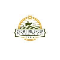 Show Time Group logo - Similar company to Showtime Group Solutions