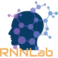 RNNLab logo - Similar company to Fintech Ict Services & Consultations