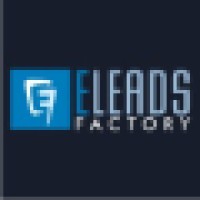 E-Leads Factory