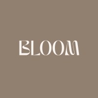 Bloom Creative Studio logo - Similar company to Bloomroad