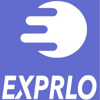 ExprLo logo - Similar company to Arthavedika Tech Pvt Ltd