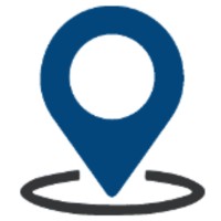 Radius Plus - Mortgage Marketing to Help Mortgage Loan Officers Sell More logo - Similar company to The Modern Mortgage Marketing Guide