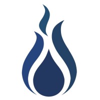 DICRON | Ventilazione e Riscaldamento dell'aria. logo - Similar company to Lmf Clima