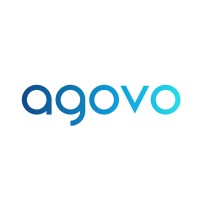 Agovo logo - Similar company to Unipse