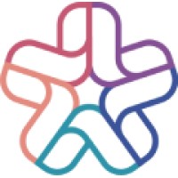 meet | میت logo - Similar company to Samesun | سیم سان