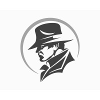 Q.R. Investigazioni logo - Similar company to Idc Crime, Criminology & Criminal Policy