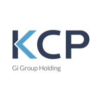 Krajowe Centrum Pracy Sp. Z O.O. - Gi Group Poland S.A.