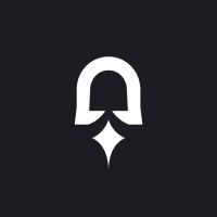 Bellve logo - Similar company to Cad Agency