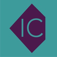 Innovate Comms logo - Similar company to Madevo