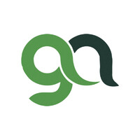 Geração Agro logo - Similar company to Suntec Agro Tecnologia