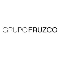 FRUZCO CHILE S.A. logo - Similar company to Grupo Food Solution Chile