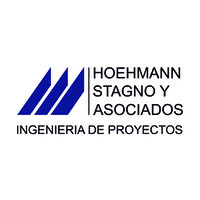 Hoehmann Stagno Y Asociados logo - Similar company to Bimakers