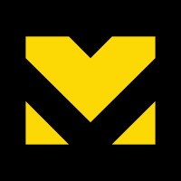 Mond Media logo - Similar company to Wideweb