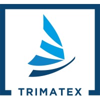 Trimatex inc. - www trimatex ca logo - Similar company to Cobic