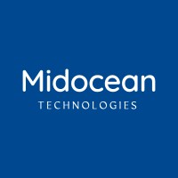 Midocean Technologies logo - Similar company to Techbird It Services Pvt Ltd