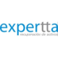 Expertta Recuperacion De Activos