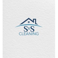 S&S Cleaning
