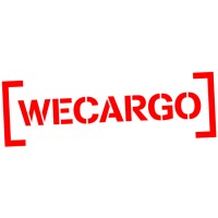 Wecargo Transport