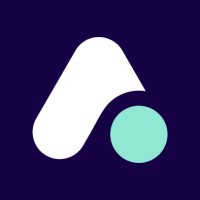 Akua logo - Similar company to Monet - Crédito Para Todos (Yc S21)