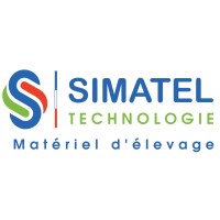 SIMATEL TECHNOLOGIE logo - Similar company to Sodimel Elevage