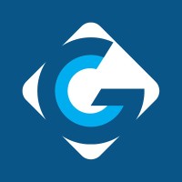 Geocorp Finance logo - Similar company to A Buyer'S 360° Service
