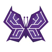 FRC Team 8034 | Butterfly Effect logo - Similar company to Tedxi̇yte