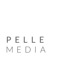 Pelle Media logo - Similar company to Entertainmentresource.Net