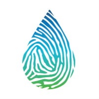 Sustainable Water Future Programme (Water Future) logo - Similar company to Stop Ecocidio Oficial