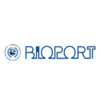 BIOPORT France logo - Similar company to Jointcare Group