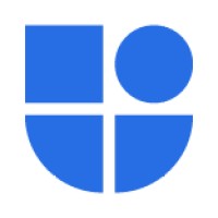 Testable logo - Similar company to Teztable