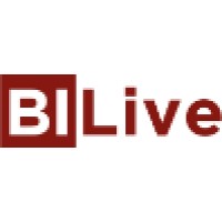 Bi Live