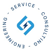 SCE S.à r.l. logo - Similar company to Born & Meyer