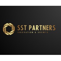 SST Partners logo - Similar company to Impreva International