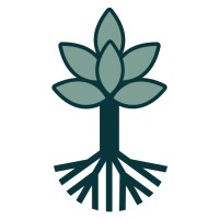 Felix Himstedt GmbH & Co. KG logo - Similar company to Dramet