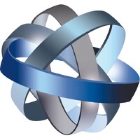 WellForm International logo - Similar company to Karson Recruitment