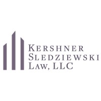 Kershner Sledziewski Law, LLC logo - Similar company to Westland & Bennett Pc