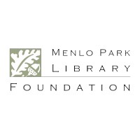 Menlo Park Library Foundation logo - Similar company to Menlo Park Library