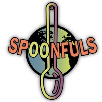 Spoonfuls Australia logo - Similar company to Alevate Education
