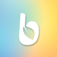 The Corner Blend logo - Similar company to Rekonnection