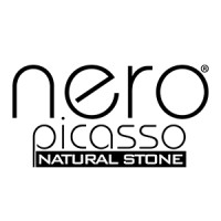 Nero Picasso logo - Similar company to Laloglu Group