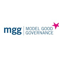LAU Model Good Governance logo - Similar company to Lau Simulation Models