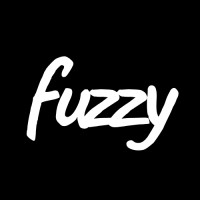 Fuzzy logo - Similar company to Gecko.Rent