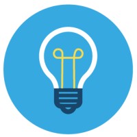 ProPropertyPartners logo - Similar company to Partnerpete