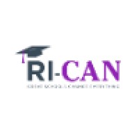 Ri-Can