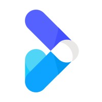 Diaverzum logo - Similar company to Igl Bv
