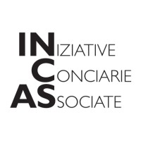 CONCERIA INCAS logo - Similar company to Step Shoes