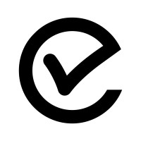 EasyLife logo - Similar company to Easy Life