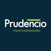 Prudêncio Impermeabilizações logo - Similar company to Construções E Imobiliária Navio, Lda